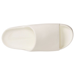 Nike Calm Women's Slides